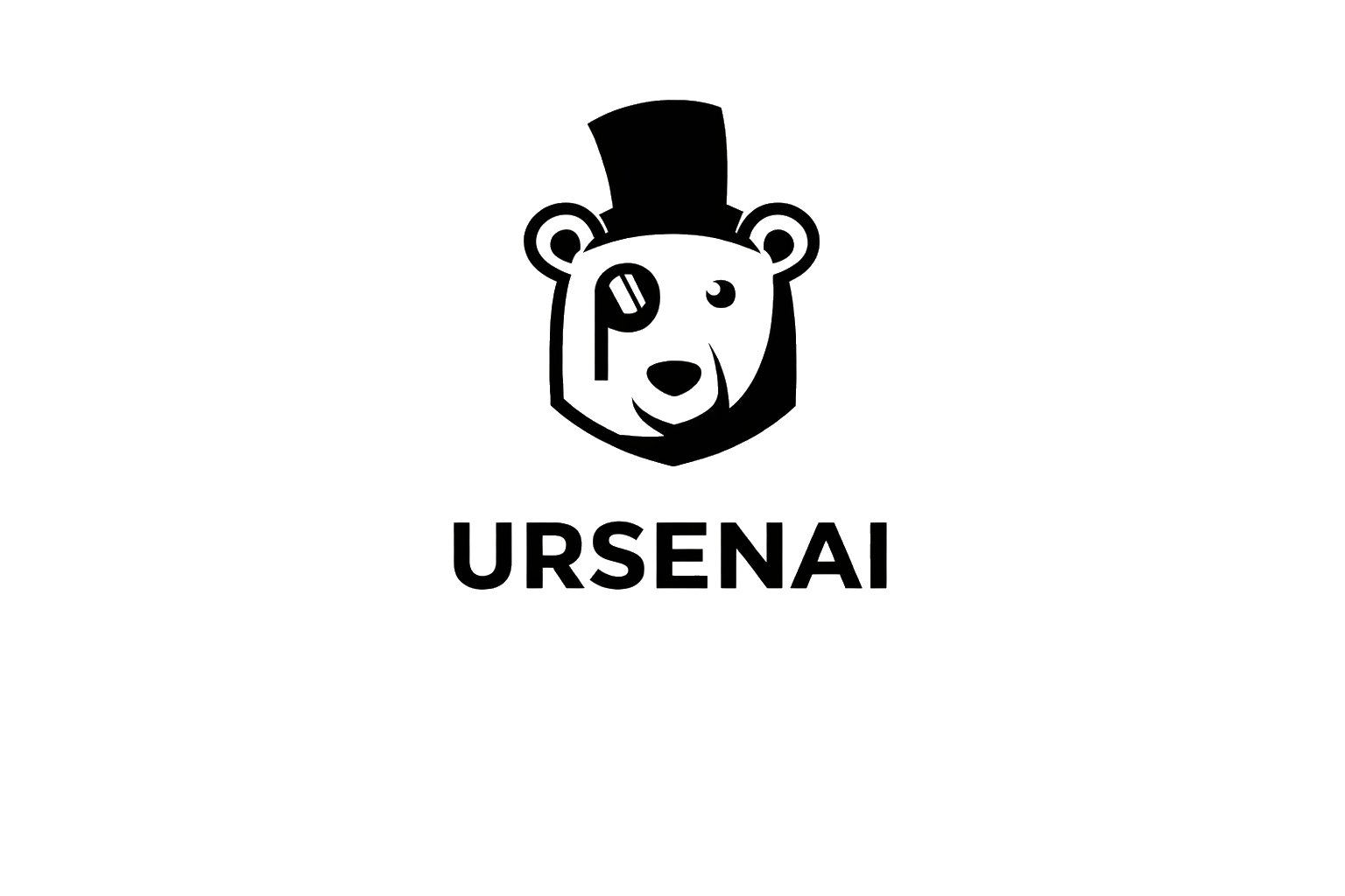 UrsenAI