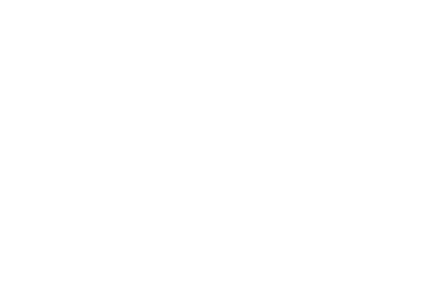 UrsenAI